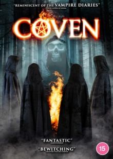 Coven