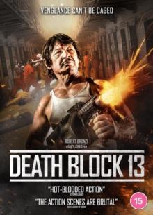 Death Block 13