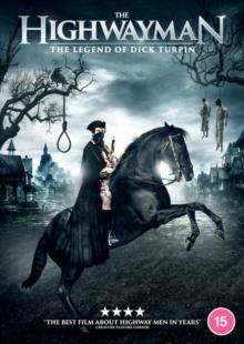 The Highwayman