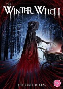 The Winter Witch