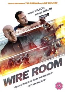 Wire Room