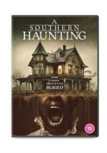 A   Southern Haunting