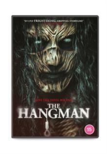 The Hangman