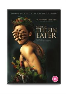 Curse of the Sin Eater