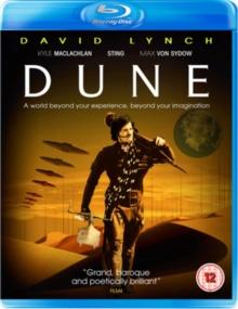 Dune