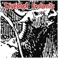 Livestock (RSD 2020)