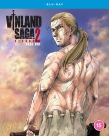 Vinland Saga: Season 2 Part 1