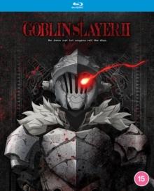 Goblin Slayer: Season Two