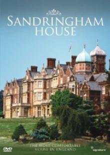 Sandringham House