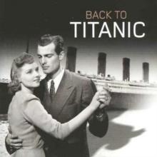 Back to Titanic