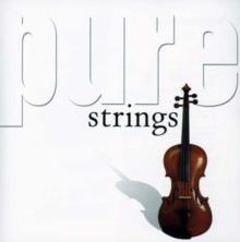 Pure Strings