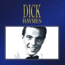 Dick Haymes