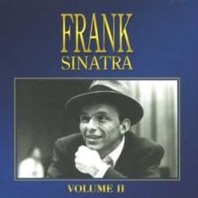 Frank Sinatra Vol. 2