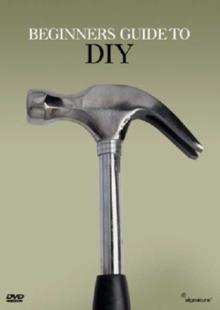 Beginner's Guide to DIY