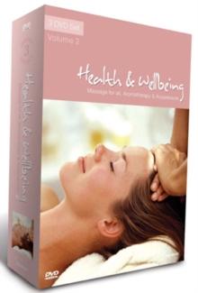 Health and Wellbeing: Volume 2