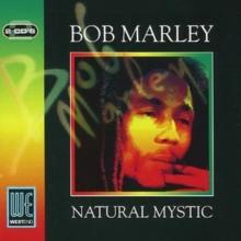 Natural Mystic