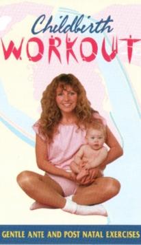 Childbirth Workout