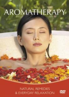 Aromatherapy: Natural Remedies and Everyday Relaxation