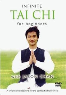 Tai Chi for Beginners