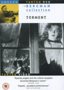 Torment