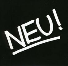 NEU! 75