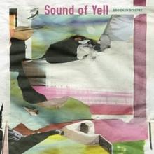 Sound of Yell