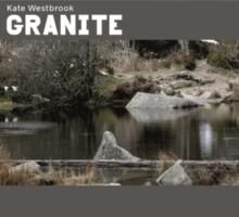 Granite