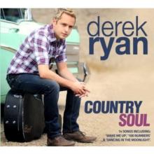 Country Soul