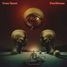 PostHuman (Limited Edition)