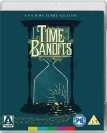 Time Bandits