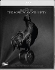 The Sorrow and the Pity