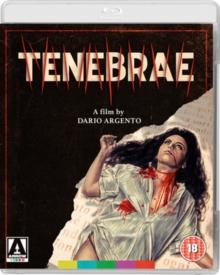 Tenebrae