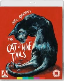 The Cat O' Nine Tails