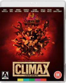 Climax