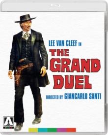 The Grand Duel