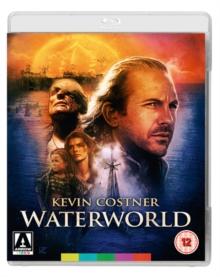 Waterworld