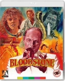 Bloodstone