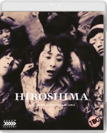 Hiroshima