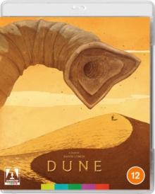 Dune