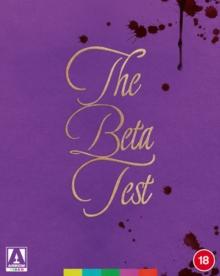 The Beta Test