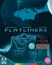 Flatliners