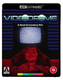 Videodrome