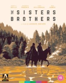 The Sisters Brothers