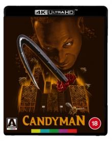 Candyman