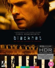 Blackhat