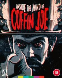 Inside the Mind of Coffin Joe