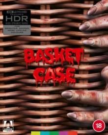 Basket Case