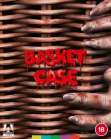 Basket Case