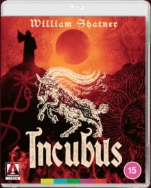 Incubus