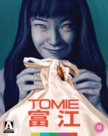 Tomie